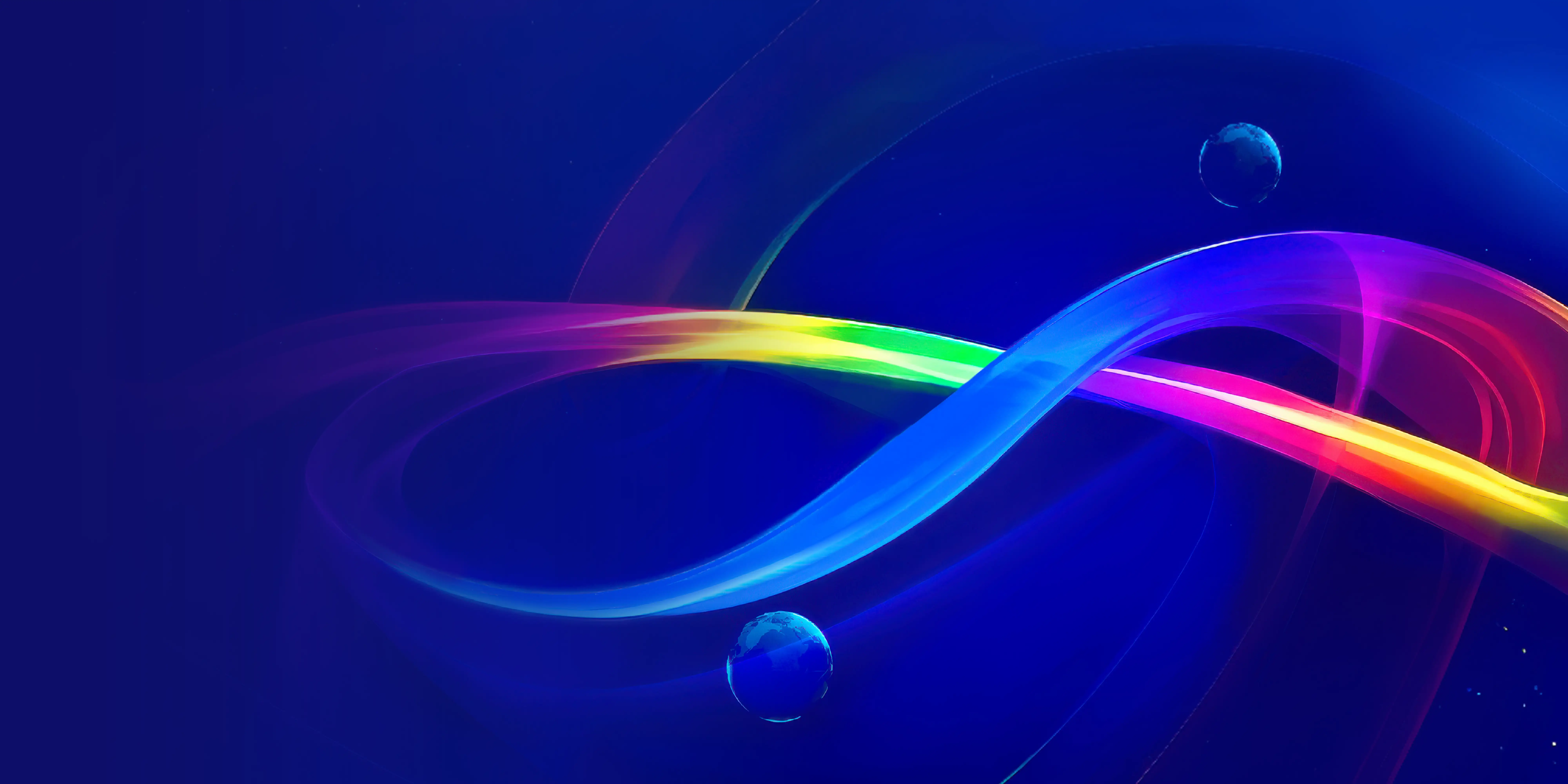 2025-CHINT-CUP-Youth-Innovation and Entrepreneurship competition-bannner